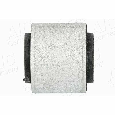 DELEN VAN DE NIEUWE MOBILITEIT