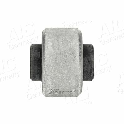 PIÈCES DE LA NOUVELLE MOBILITÉ