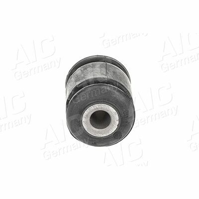 PIÈCES DE LA NOUVELLE MOBILITÉ