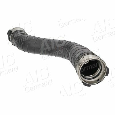 Qualità AIC originale