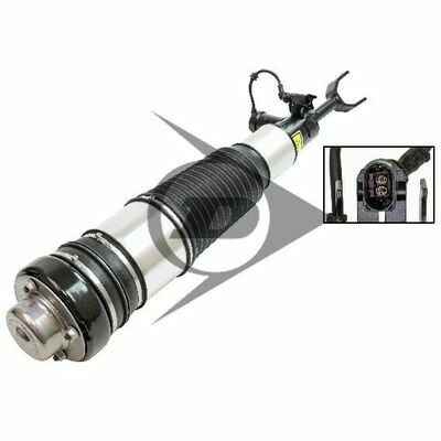 Ricambio originale Dunlop