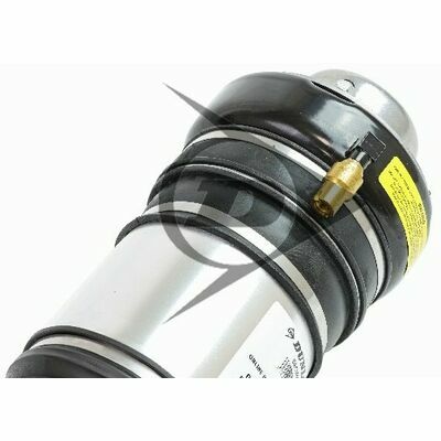 Ricambio originale Dunlop