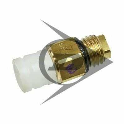 Ricambio originale Dunlop