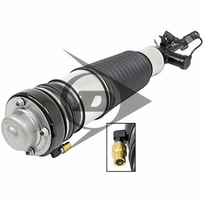 Ricambio originale Dunlop