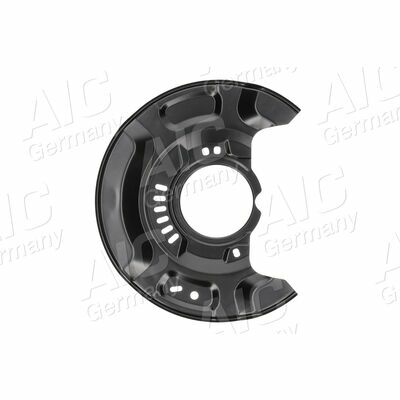 PIÈCES DE LA NOUVELLE MOBILITÉ