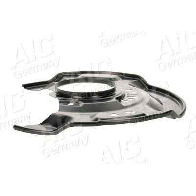 PIÈCES DE LA NOUVELLE MOBILITÉ