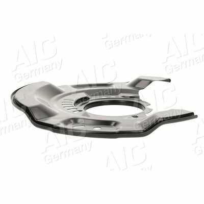 PIÈCES DE LA NOUVELLE MOBILITÉ