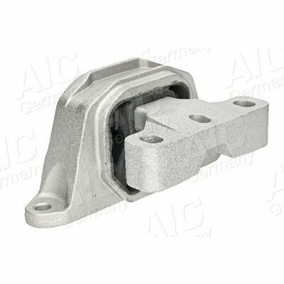 Originele AIC kwaliteit