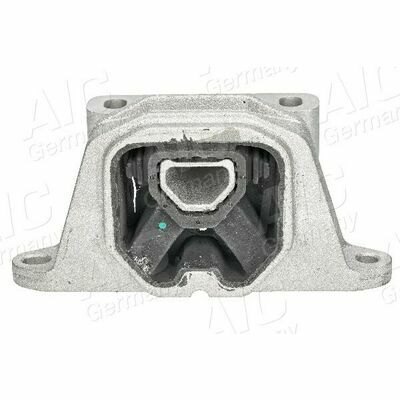 Originele AIC kwaliteit