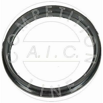 Calidad AIC original