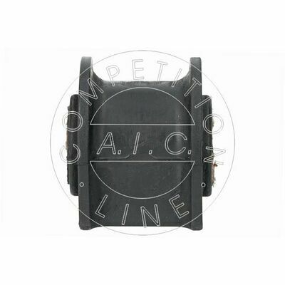 Original AIC Quality