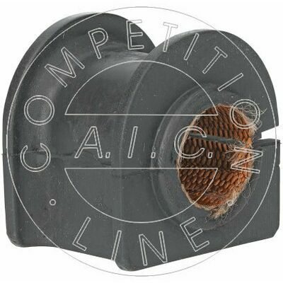 Original AIC Quality