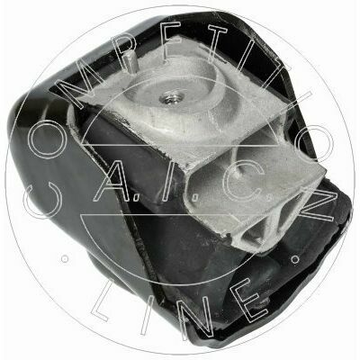 Original AIC Quality