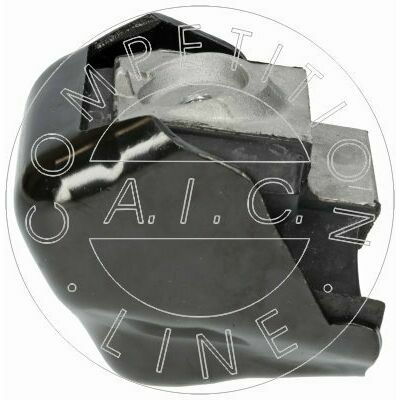 Original AIC Quality