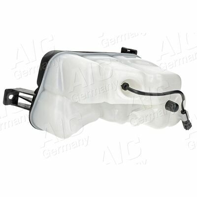 SERBATOIO DI COMPENSAZIONE refrigerante originale AIC Quality 57041 per