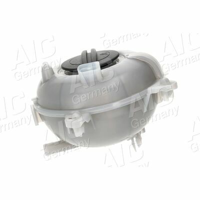 PARTES DE LA NUEVA MOVILIDAD