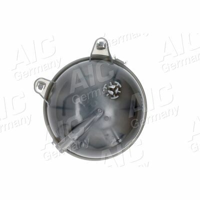 PARTES DE LA NUEVA MOVILIDAD