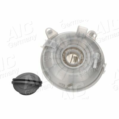 PARTES DE LA NUEVA MOVILIDAD