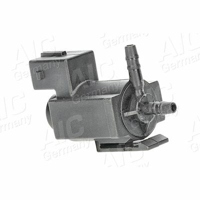 PARTI DELLA NUOVA MOBILITÀ