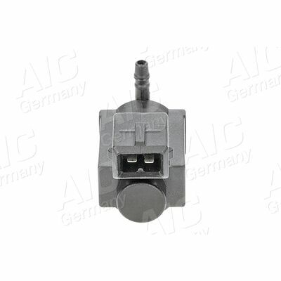 PARTI DELLA NUOVA MOBILITÀ