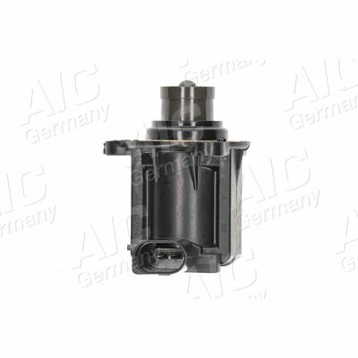 PIÈCES DE LA NOUVELLE MOBILITÉ