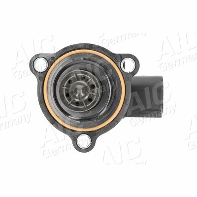 PIÈCES DE LA NOUVELLE MOBILITÉ