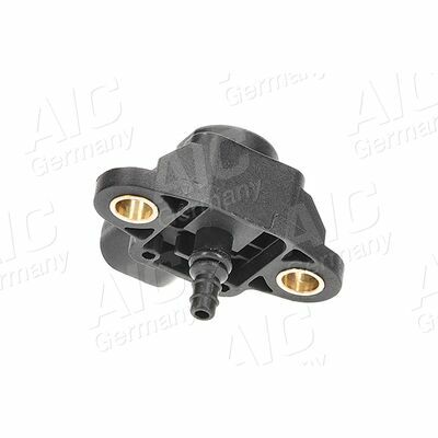 PARTES DE LA NUEVA MOVILIDAD