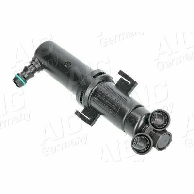 PIÈCES DE LA NOUVELLE MOBILITÉ