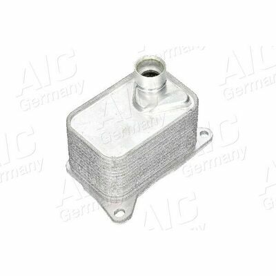 PIÈCES DE LA NOUVELLE MOBILITÉ