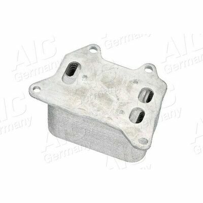 PIÈCES DE LA NOUVELLE MOBILITÉ