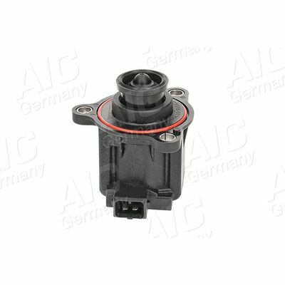 PARTI DELLA NUOVA MOBILITÀ