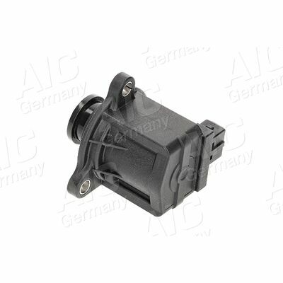 PARTI DELLA NUOVA MOBILITÀ