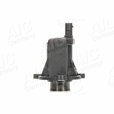 Originele AIC kwaliteit