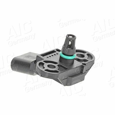 Original AIC Quality