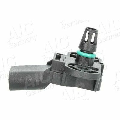 Original AIC Quality