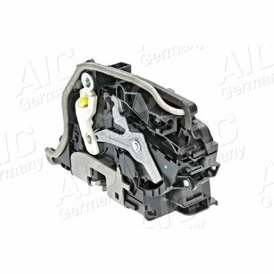 PIÈCES DE LA NOUVELLE MOBILITÉ