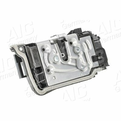 PIÈCES DE LA NOUVELLE MOBILITÉ