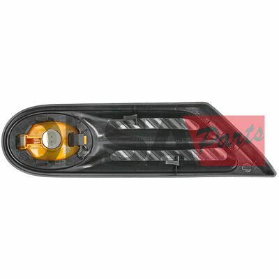 OLSA Aftermarket, pièce de rechange d'origine