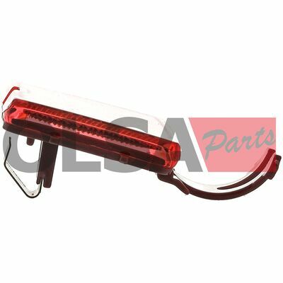 OLSA Aftermarket, pièce de rechange d'origine