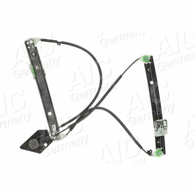 Calidad AIC original