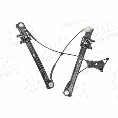 DELEN VAN DE NIEUWE MOBILITEIT