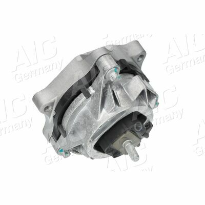 Qualità AIC originale