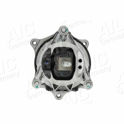 Qualità AIC originale