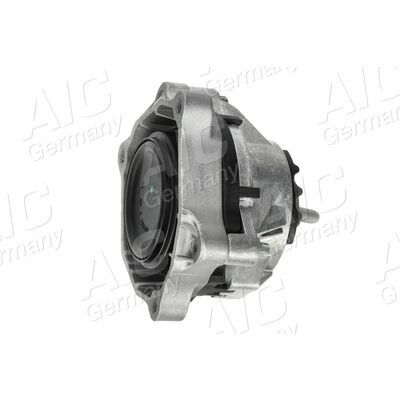 Qualità AIC originale