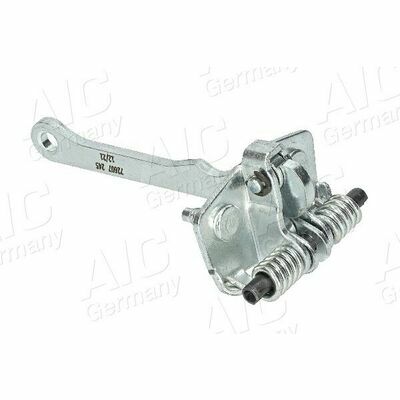 Originele AIC kwaliteit