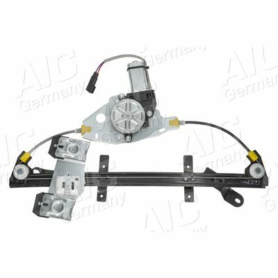 Calidad AIC original