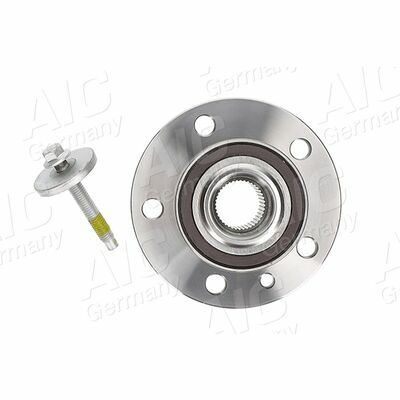 DELEN VAN DE NIEUWE MOBILITEIT