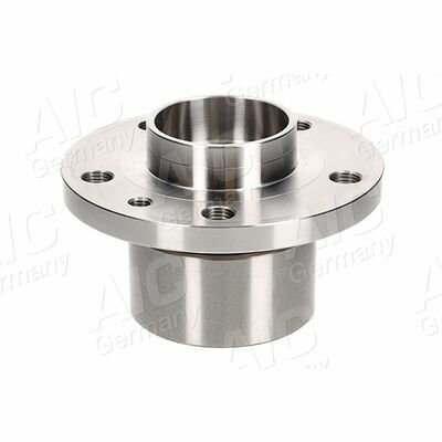 DELEN VAN DE NIEUWE MOBILITEIT