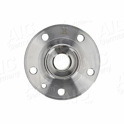 DELEN VAN DE NIEUWE MOBILITEIT