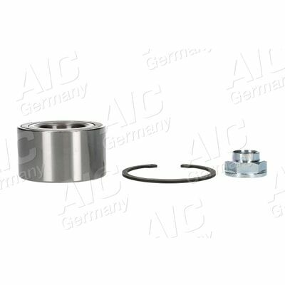 PARTES DE LA NUEVA MOVILIDAD